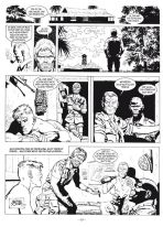 Frank Cappa - Gesamtausgabe