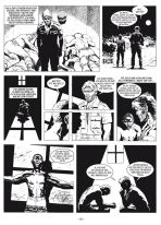 Frank Cappa - Gesamtausgabe