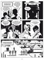 Frank Cappa - Gesamtausgabe