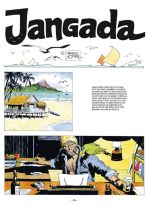 Frank Cappa - Gesamtausgabe