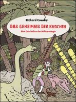 Geheimnis der Knochen, Das