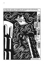 Persepolis Gesamtausgabe - Neuedition - Neuauflage (mit neuem Vorwort)