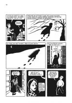 Persepolis Gesamtausgabe - Neuedition - Neuauflage (mit neuem Vorwort)