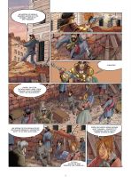 Hauteville House # 21