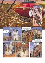 Hauteville House # 21