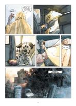 Auf den Hund gekommen