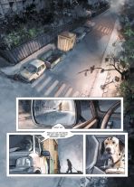 Auf den Hund gekommen