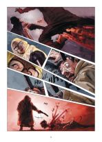 Auf den Hund gekommen