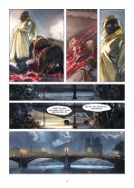 Auf den Hund gekommen