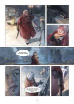 Auf den Hund gekommen