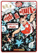Didi & Stulle # 04 - Endstation Mars