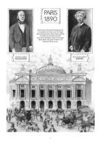 Phantom der Oper, Das