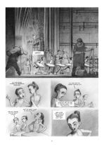 Phantom der Oper, Das