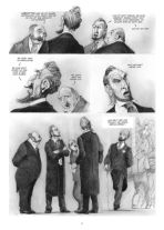 Phantom der Oper, Das