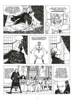 Privatvorfhrung (Splitternackt)