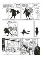 Privatvorfhrung (Splitternackt)