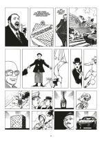 Privatvorfhrung (Splitternackt)