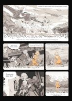 Romy Schneider - Ich bin nicht mehr Sissi