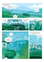 Romy Schneider - Ich bin nicht mehr Sissi