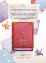 Elfies Zauberbuch # 01 - 03 Adventspaket