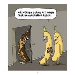 Du schaffst das! (Cartoon)