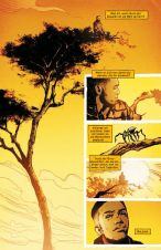 Killadelphia # 05 Variant-Cover