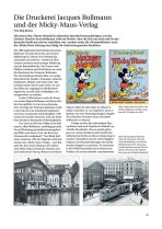 Deutsche Comicforschung (22) Jahrbuch 2026