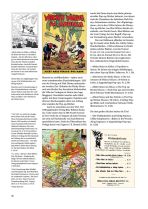 Deutsche Comicforschung (22) Jahrbuch 2026