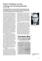 Deutsche Comicforschung (22) Jahrbuch 2026