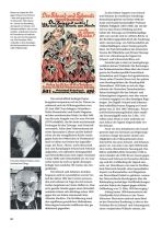 Deutsche Comicforschung (22) Jahrbuch 2026