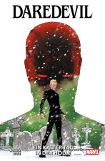 Daredevil: Ein kalter Tag in der Hlle - SC