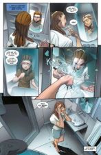 Phoenix # 02 - Die Macht des Titanen