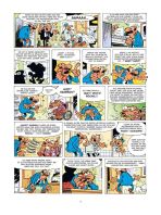 Clever & Smart # 24 - Voll ins Auge ist auch daneben