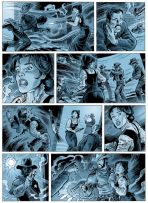 Ballade der Carol Welsh, Die # 01