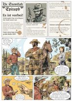 Ballade der Carol Welsh, Die # 01