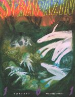 Strapazin Nr. 161 / Dezember 2025