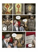 Eva Medusa Gesamtausgabe