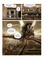 Eva Medusa Gesamtausgabe