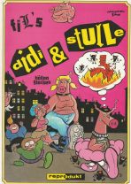 Didi & Stulle # 02 - hllen glocken