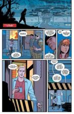 Absolute Flash # 01 HC