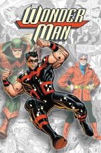 Wonder Man