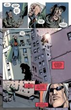 Wonder Man: Der Weg zum Helden - HC