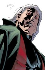 Wonder Man: Der Weg zum Helden - SC