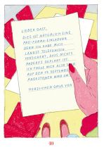 Saloon - Das ist Familiensache