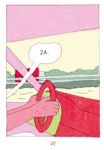 Saloon - Das ist Familiensache