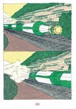 Saloon - Das ist Familiensache