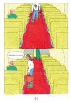 Saloon - Das ist Familiensache