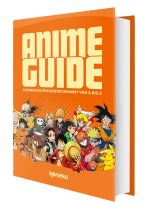 Koneko Anime Guide