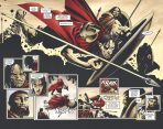 300 - Comic zum Film - Neuauflage