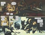 300 - Comic zum Film - Neuauflage